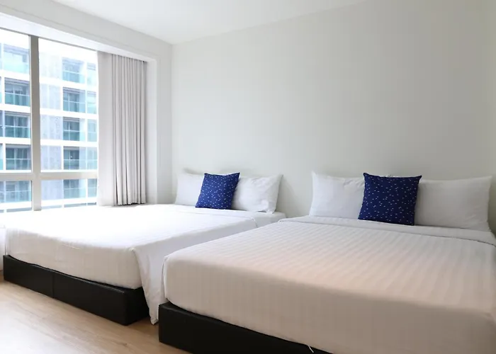 Casa Del Toro Hotel 3*