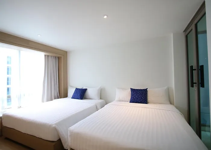 Casa Del Toro Hotel 3*