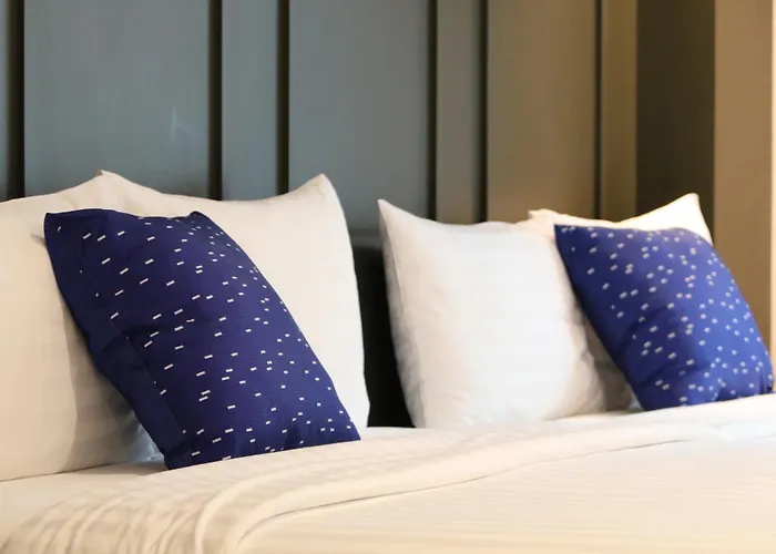 Casa Del Toro Hotel 3*
