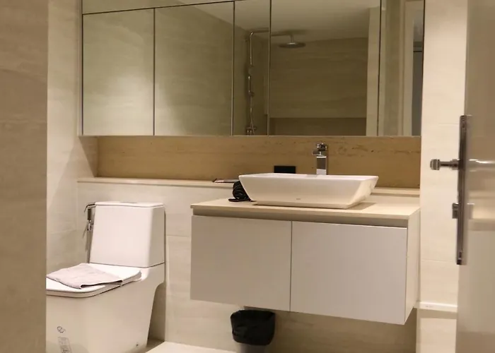 Casa Del Toro 3* Bangkok