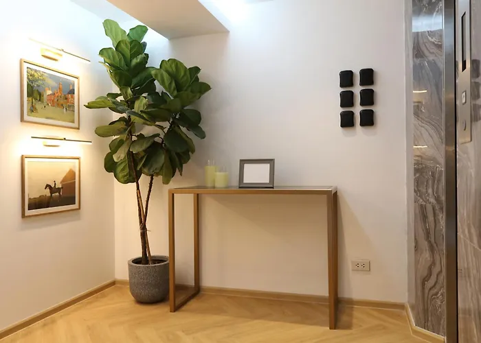 Casa Del Toro Hotel 3*