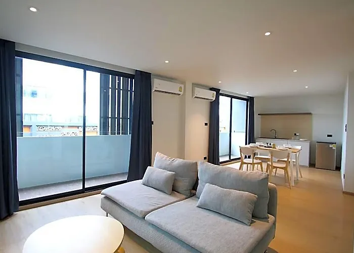 Hotel Casa Del Toro 3*